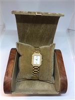 Orologio Zenith Donna in Oro RXM851750 - RXM851750